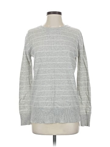 Michael Stars Wool Pullover Sweater (view 1)