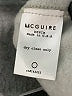 Mcguire Gray Sweatshirt Size XS - photo 8