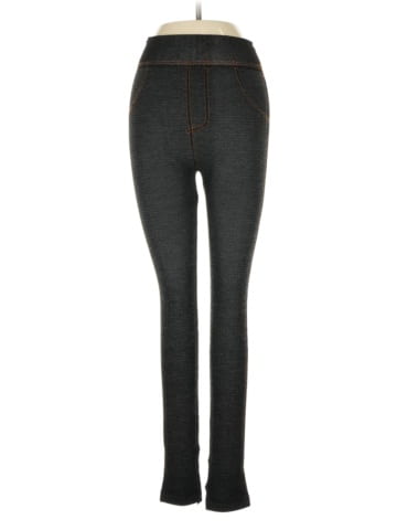 Connection 18 Active Pants (view 1)