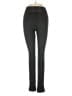 Connection 18 Black Active Pants Size S - photo 1