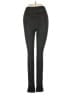 Connection 18 Black Active Pants Size S - photo 2