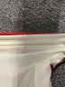 WeWoreWhat Stripes Red Swimsuit Bottoms Size NO SIZE  - photo 4