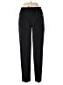 Athleta Black Dress Pants Size 8 - photo 1