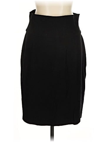 Eileen Fisher Formal Skirt (view 1)