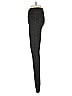 Connection 18 Black Active Pants Size S - photo 5
