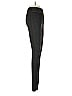 Connection 18 Black Active Pants Size S - photo 4