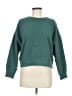 Rails Teal Sweatshirt Size M - photo 1