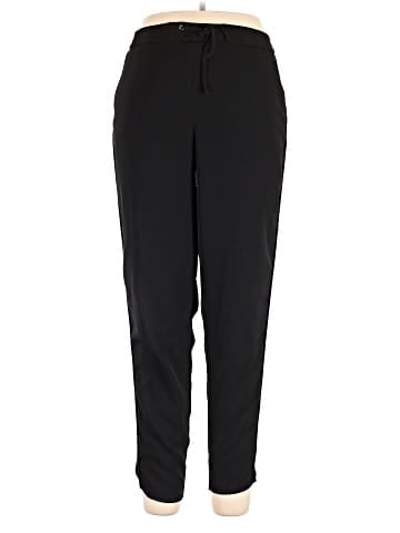 Carolina Belle Dress Pants (view 1)