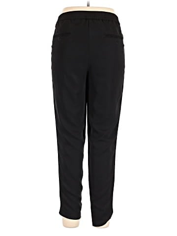 Carolina Belle Dress Pants (view 2)