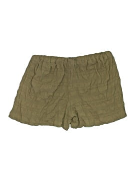 Nordstrom Rack Shorts