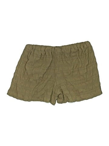 Nordstrom Rack Shorts (view 1)
