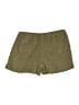 Nordstrom Rack Solid Green Shorts Size XL - photo 1