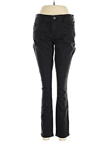 DKNY Jeans Jeans (view 1)