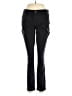 DKNY Jeans Black Jeans Size 6 - photo 1