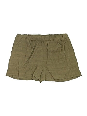 Nordstrom Rack Shorts (view 2)