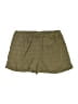 Nordstrom Rack Solid Green Shorts Size XL - photo 2