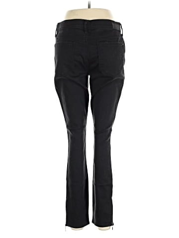 DKNY Jeans Jeans (view 2)