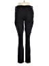DKNY Jeans Black Jeans Size 6 - photo 2