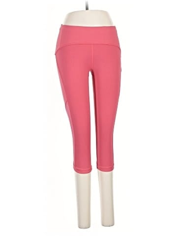 Lululemon Athletica Active Pants (view 1)