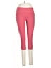 Lululemon Athletica Pink Active Pants Size 4 - photo 1