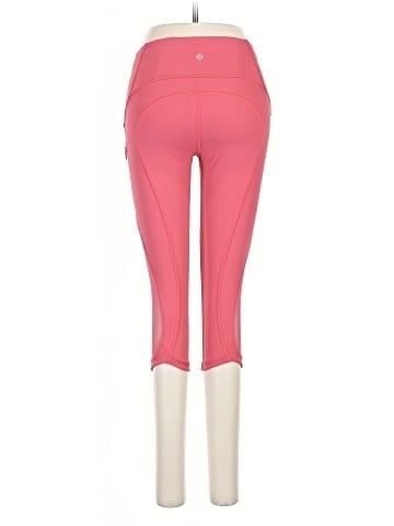 Lululemon Athletica Active Pants (view 2)