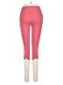 Lululemon Athletica Pink Active Pants Size 4 - photo 2