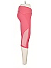 Lululemon Athletica Pink Active Pants Size 4 - photo 4