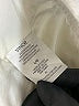 Vince. White Jacket Size L - photo 7
