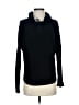 Alala Black Turtleneck Sweater Size XS - photo 1