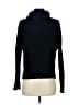 Alala Black Turtleneck Sweater Size XS - photo 2