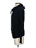 Alala Black Turtleneck Sweater Size XS - photo 5
