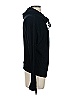 Alala Black Turtleneck Sweater Size XS - photo 4