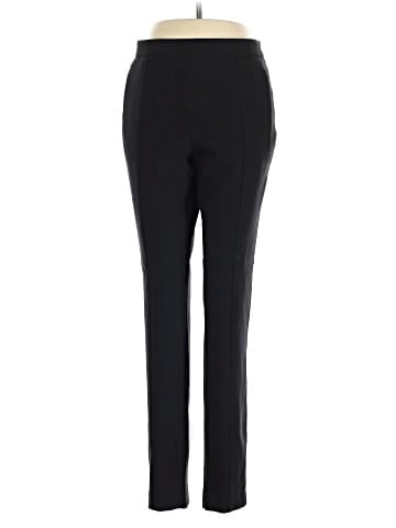 Rene Lezard Dress Pants (view 1)