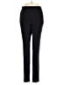Rene Lezard Black Dress Pants Size EU 40 / US 10 - photo 1
