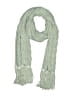 Lands' End Green Gray Scarf One size - photo 1