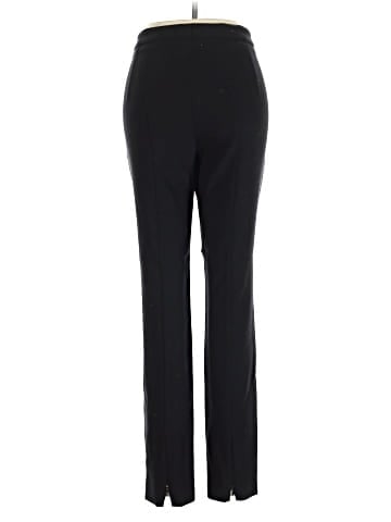 Rene Lezard Dress Pants (view 2)