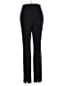Rene Lezard Black Dress Pants Size EU 40 / US 10 - photo 2