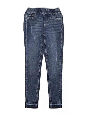 Justice Jeans (view 1)