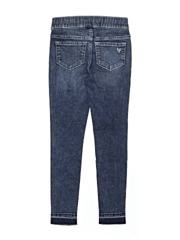 Justice Jeans (view 2)