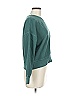 Rails Teal Sweatshirt Size M - photo 4