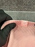 Assorted Brands Pink Active Pants Size XS (estimated) - photo 7