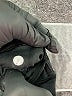 Lululemon Athletica Black Active Pants Size 2 - photo 7