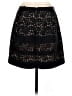 J.Crew Black Formal Skirt Size 2 - photo 2