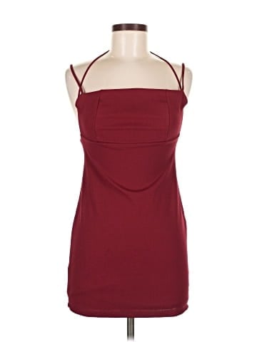Olia Cocktail Dress (view 1)