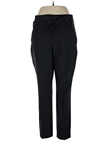 7th Avenue Design Studio New York & Company Dress Pants (view 1)