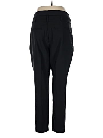 7th Avenue Design Studio New York & Company Dress Pants (view 2)