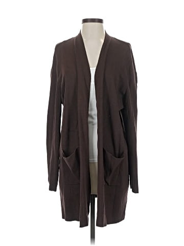 Easy Spirit Cardigan (view 1)