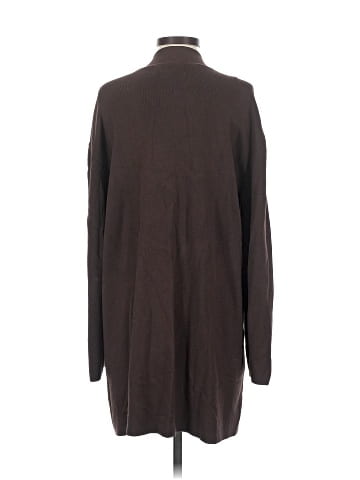Easy Spirit Cardigan (view 2)