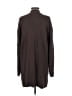 Easy Spirit Brown Cardigan Size 3 - photo 2