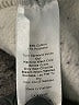 T by Talbots Ivory Jacket Size XS - photo 7